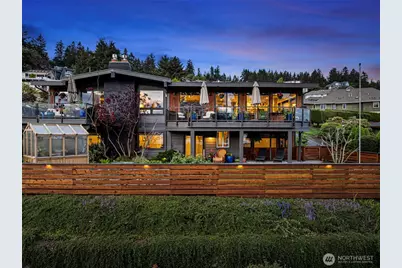 31 Pt. Fosdick Dr. NW, Gig Harbor, WA 98335 - Photo 1
