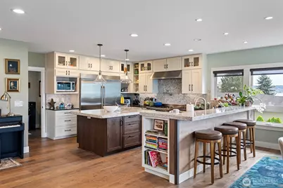 31 Pt. Fosdick Dr. NW, Gig Harbor, WA 98335 - Photo 9