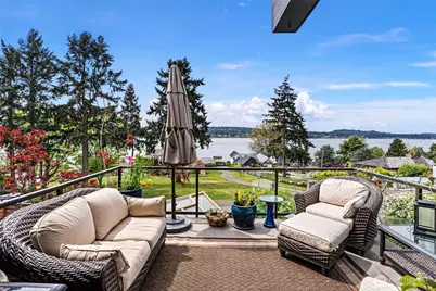 31 Pt. Fosdick Dr. NW, Gig Harbor, WA 98335 - Photo 23