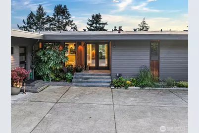 31 Pt. Fosdick Dr. NW, Gig Harbor, WA 98335 - Photo 5