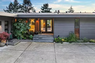 31 Pt Fosdick Dr NW, Gig Harbor, WA 98335 - Photo 5