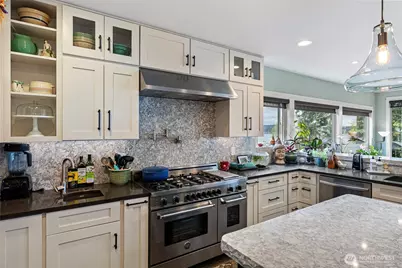 31 Pt. Fosdick Dr. NW, Gig Harbor, WA 98335 - Photo 11