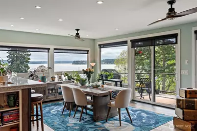 31 Pt. Fosdick Dr. NW, Gig Harbor, WA 98335 - Photo 13