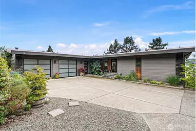 31 Pt. Fosdick Dr. NW, Gig Harbor, WA 98335 - Photo 39