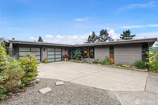 31 Pt Fosdick Dr NW, Gig Harbor, WA 98335 - Photo 39