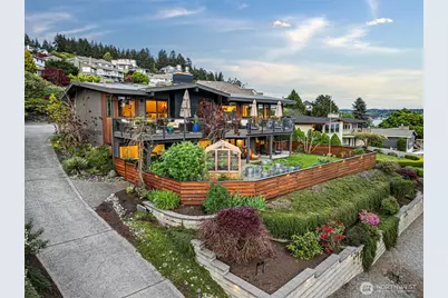 31 Pt. Fosdick Dr. NW, Gig Harbor, WA 98335 - Photo 3