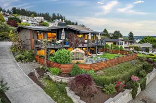 31 Pt Fosdick Dr NW, Gig Harbor, WA 98335 - Photo 3