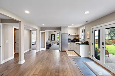 31 Pt. Fosdick Dr. NW, Gig Harbor, WA 98335 - Photo 31