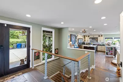 31 Pt. Fosdick Dr. NW, Gig Harbor, WA 98335 - Photo 7