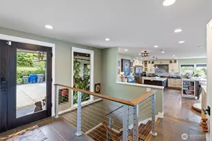 31 Pt Fosdick Dr NW, Gig Harbor, WA 98335 - Photo 7