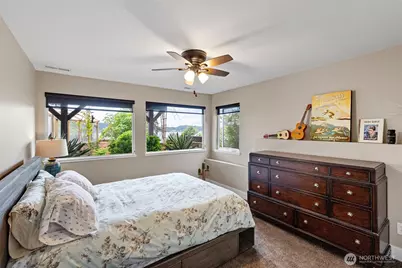 31 Pt. Fosdick Dr. NW, Gig Harbor, WA 98335 - Photo 35