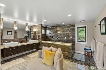 31 Pt. Fosdick Dr. NW, Gig Harbor, WA 98335 - Photo 25