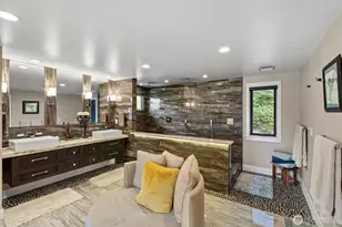 31 Pt Fosdick Dr NW, Gig Harbor, WA 98335 - Photo 25