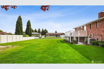 1665 E Fern Street, Othello, WA 99344 - Photo 37