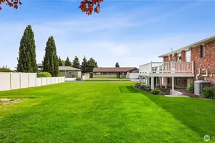 1665 E Fern St, Othello, WA 99344 - Photo 37