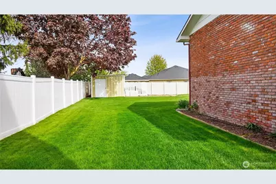 1665 E Fern Street, Othello, WA 99344 - Photo 35