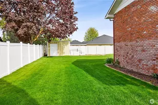 1665 E Fern St, Othello, WA 99344 - Photo 35