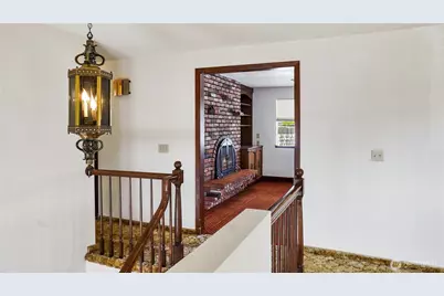 1665 E Fern Street, Othello, WA 99344 - Photo 21