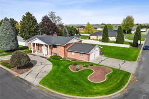 1665 E Fern St, Othello, WA 99344 - Photo 1