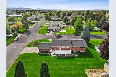 1665 E Fern Street, Othello, WA 99344 - Photo 11