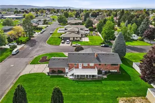 1665 E Fern St, Othello, WA 99344 - Photo 11