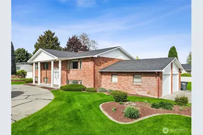 1665 E Fern Street, Othello, WA 99344 - Photo 15