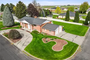 1665 E Fern St, Othello, WA 99344 - Photo 9