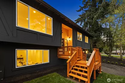 7211 182nd Street SW, Edmonds, WA 98026 - Photo 5