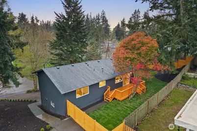 7211 182nd Street SW, Edmonds, WA 98026 - Photo 39