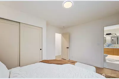 7211 182nd Street SW, Edmonds, WA 98026 - Photo 25