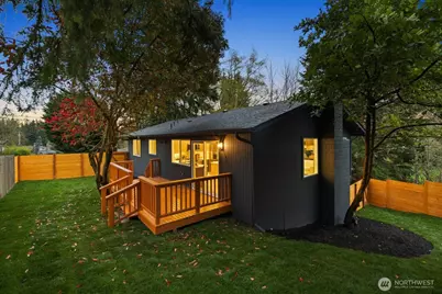 7211 182nd Street SW, Edmonds, WA 98026 - Photo 3
