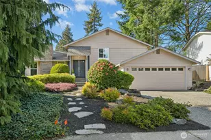 8310 NE 122nd Pl, Kirkland, WA 98034 - Photo 1