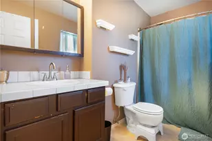24266 Bramble Ln, Sedro Woolley, WA 98284 - Photo 11