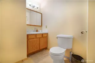 24266 Bramble Ln, Sedro Woolley, WA 98284 - Photo 13