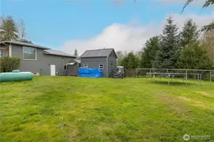 24266 Bramble Ln, Sedro Woolley, WA 98284 - Photo 17