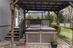 24266 Bramble Ln, Sedro Woolley, WA 98284 - Photo 15