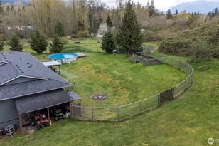 24266 Bramble Ln, Sedro Woolley, WA 98284 - Photo 19