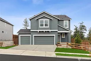 28800 77th Dr NW, Stanwood, WA 98292 - Photo 1