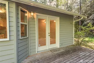 113 N Jensen Rd, Port Angeles, WA 98362 - Photo 31