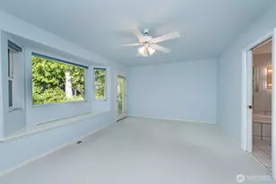 113 N Jensen Rd, Port Angeles, WA 98362 - Photo 21