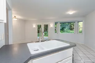 113 N Jensen Rd, Port Angeles, WA 98362 - Photo 11