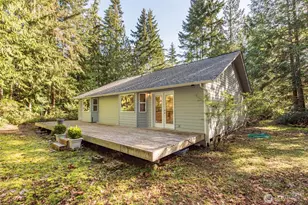 113 N Jensen Rd, Port Angeles, WA 98362 - Photo 31