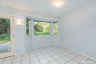 113 N Jensen Rd, Port Angeles, WA 98362 - Photo 11