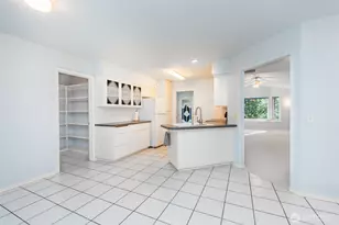 113 N Jensen Rd, Port Angeles, WA 98362 - Photo 9