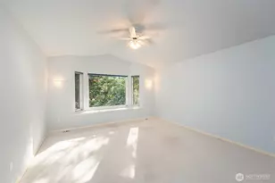 113 N Jensen Rd, Port Angeles, WA 98362 - Photo 5