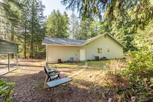 113 N Jensen Rd, Port Angeles, WA 98362 - Photo 37