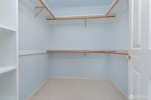 113 N Jensen Rd, Port Angeles, WA 98362 - Photo 15