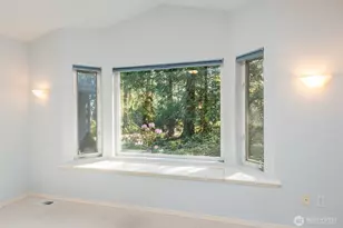 113 N Jensen Rd, Port Angeles, WA 98362 - Photo 5