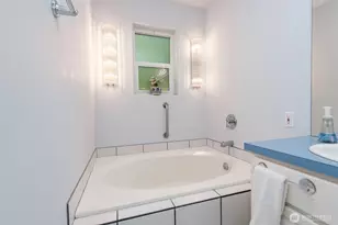 113 N Jensen Rd, Port Angeles, WA 98362 - Photo 25