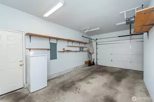 113 N Jensen Rd, Port Angeles, WA 98362 - Photo 23